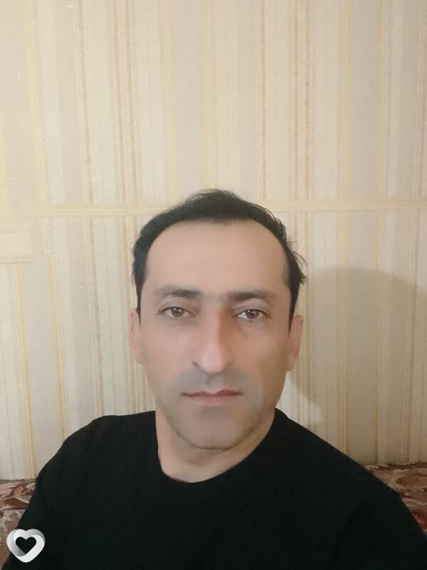 Гавриил