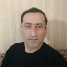 Владлен, 42