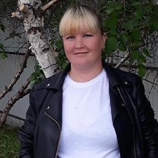 Карина, 38