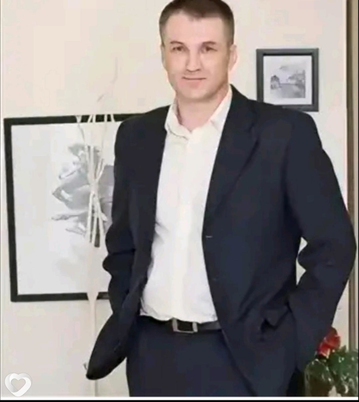 Иван