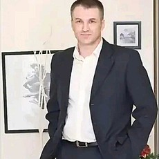 Давид, 51