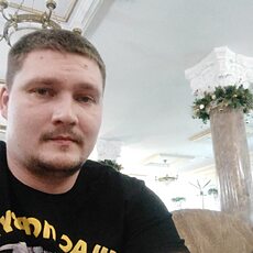 Исаак, 31