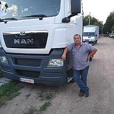 Георгий, 49