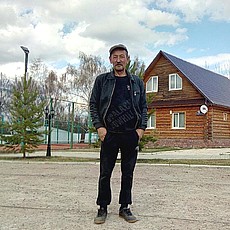 Слава, 61