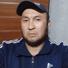 Александр, 35