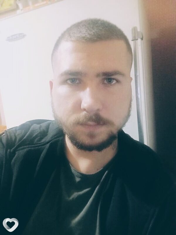 Адам