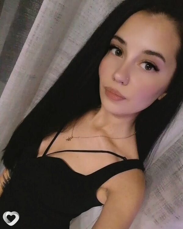 Ксюша