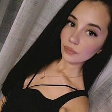 Ника, 29