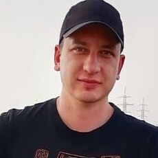 Эрик, 34