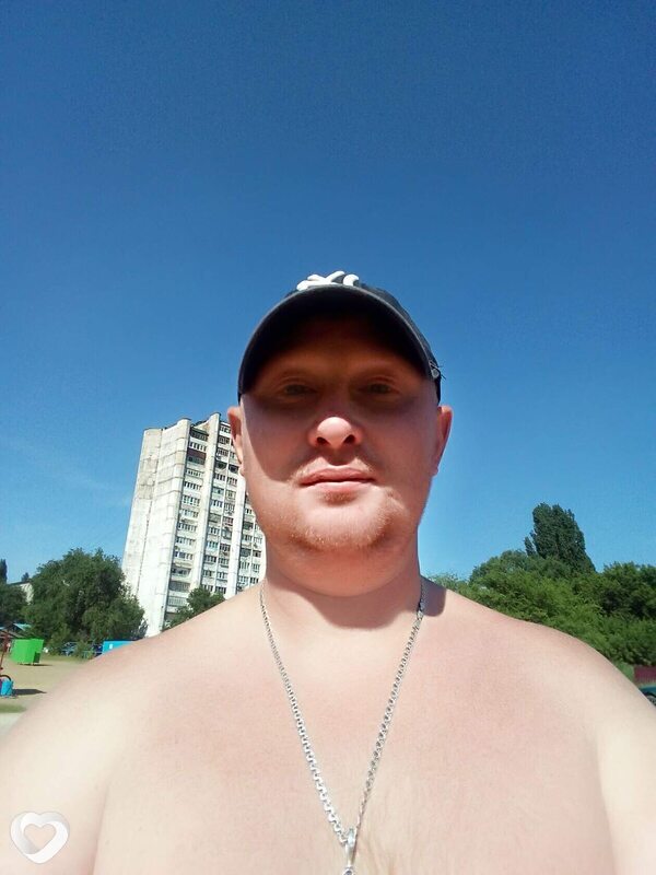 Владислав