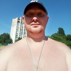 Владислав, 37