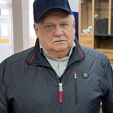 Павел, 74