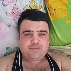 Георгий, 33