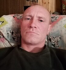 Георгий, 44