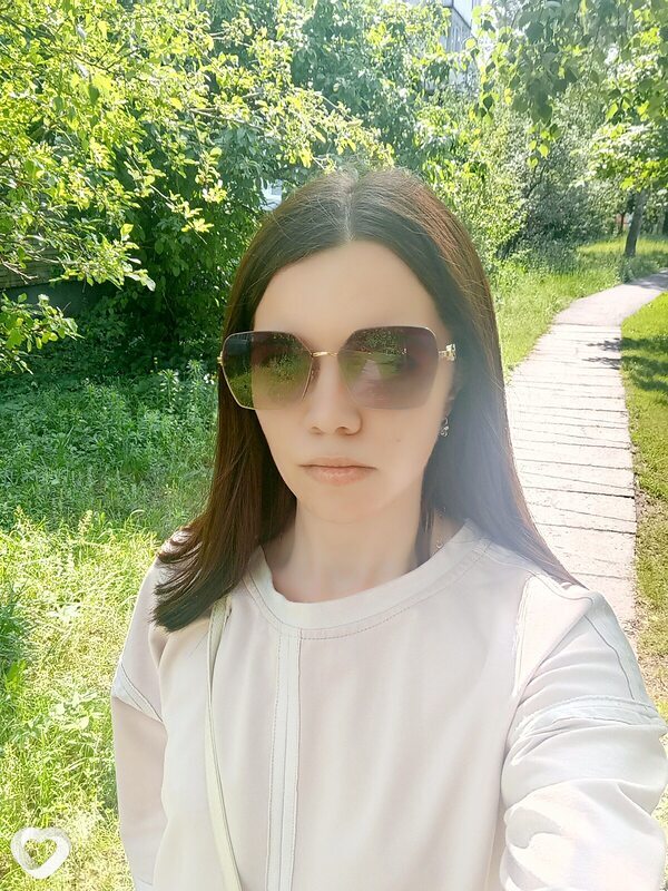 Зинаида