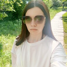 Зинаида