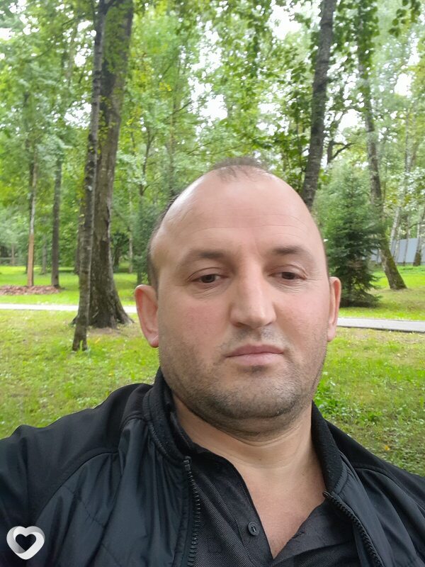 Игнат
