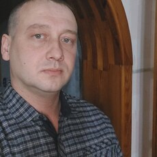 Андрюха, 34