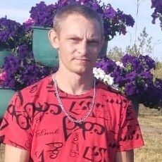 Аркадий, 35