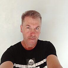 Виталий, 52
