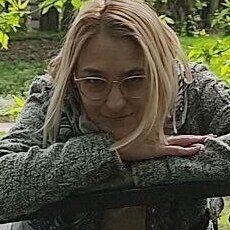 Маша, 43