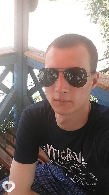 Евгений