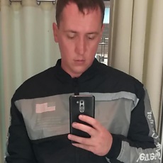 Сеня, 30