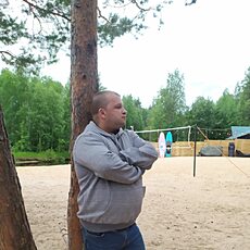 Николай, 39