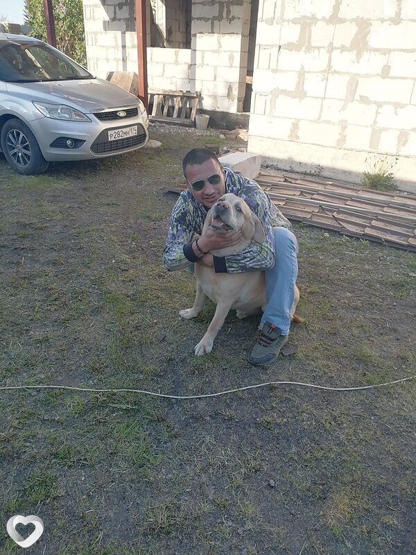 Гаврик