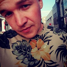 Донат, 31