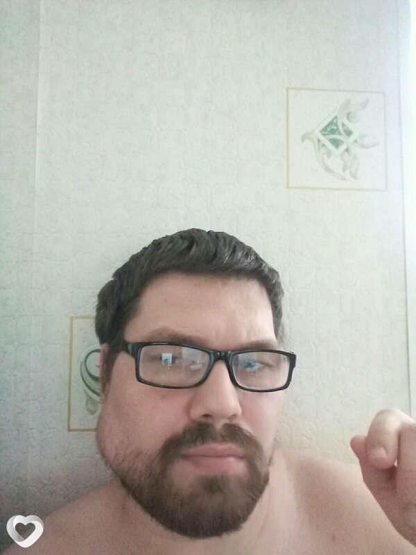 Роман