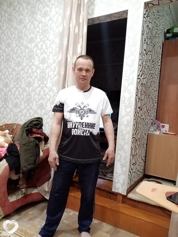 Лёша