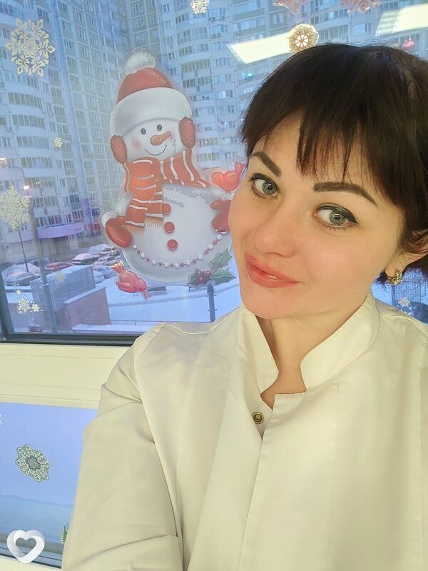 Аня