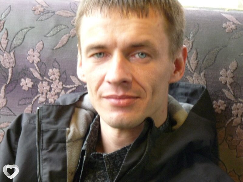 Семён