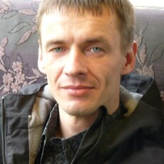 Семён, 43