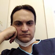 Демид, 38