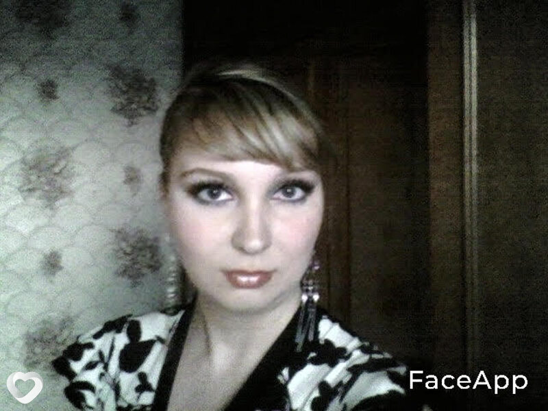 Василиса
