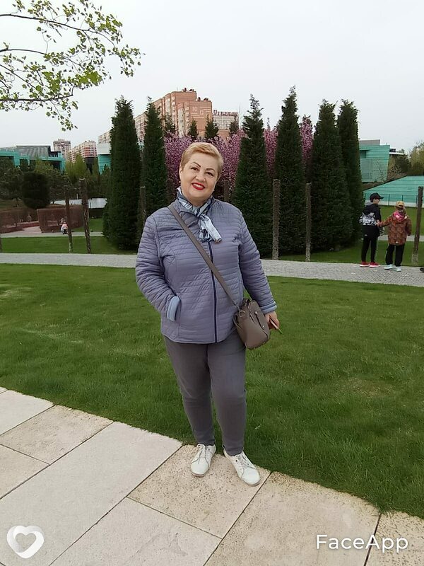 Света