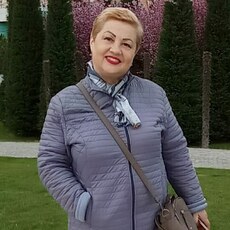 Лина, 64