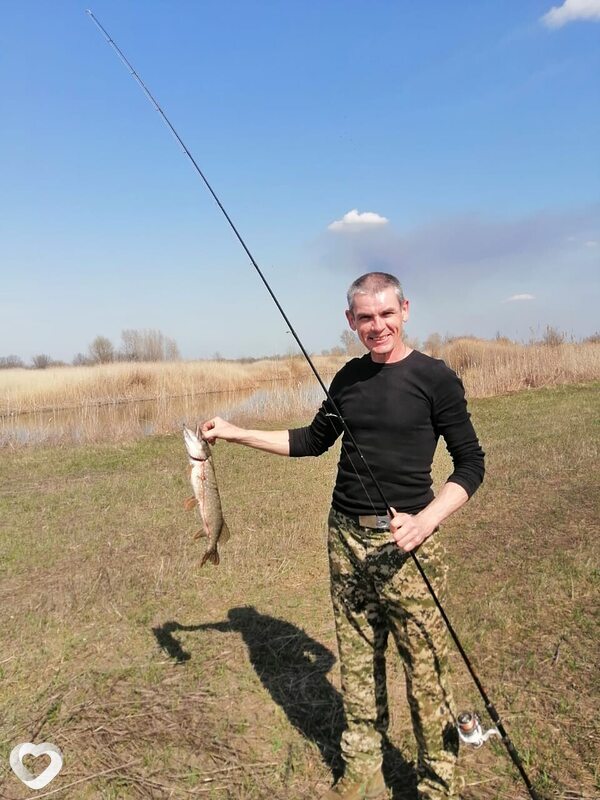 Владлен