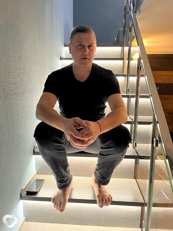 Даниил