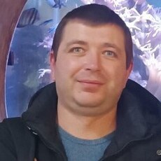 Семён, 36