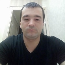 Гавриил, 35
