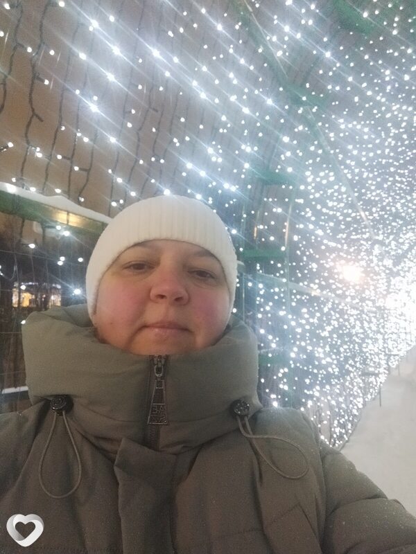 Ярослава