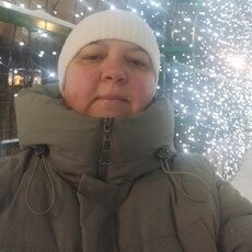 Лина, 49