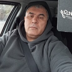 Илюха, 52