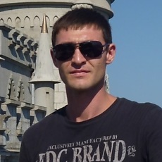 Станислав, 47