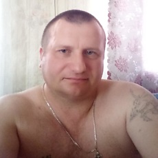 Марик, 42