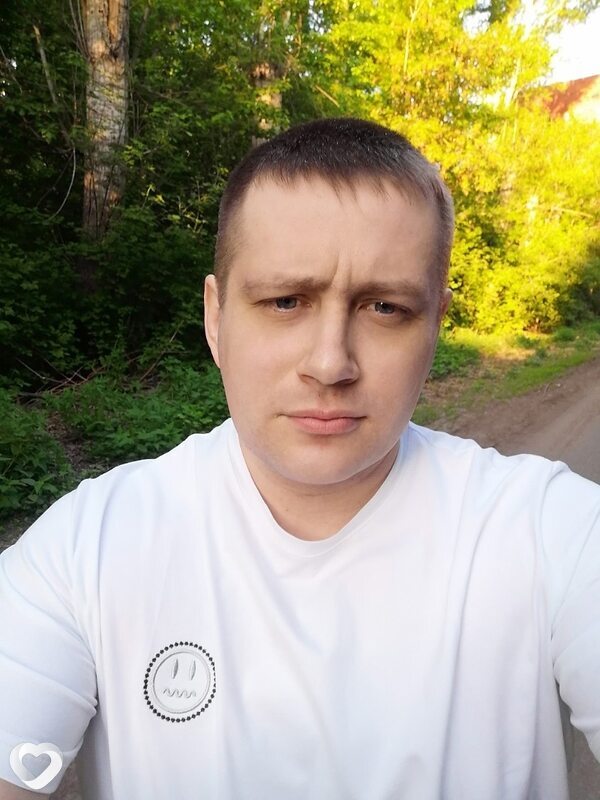 Радомир