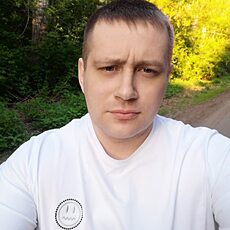 Максим, 31
